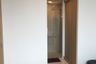 1 Bedroom Condo for rent in The Riviera Wongamat, Na Kluea, Chonburi