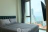 1 Bedroom Condo for rent in The Riviera Wongamat, Na Kluea, Chonburi