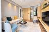 2 Bedroom Condo for rent in Beverly Mountain Bay Pattaya, Nong Prue, Chonburi