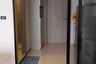 1 Bedroom Condo for rent in SOHO Bangkok Ratchada, Huai Khwang, Bangkok near MRT Huai Khwang