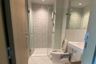 2 Bedroom Condo for rent in Altitude Unicorn Sathorn - Tha Phra, Talat Phlu, Bangkok near BTS Talat Phlu