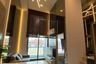2 Bedroom Condo for rent in Altitude Unicorn Sathorn - Tha Phra, Talat Phlu, Bangkok near BTS Talat Phlu