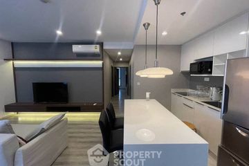 2 Bedroom Condo for rent in IDEO Mobi Sukhumvit 66, Bang Na, Bangkok near BTS Udom Suk