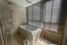 2 Bedroom Condo for rent in IDEO Mobi Sukhumvit 66, Bang Na, Bangkok near BTS Udom Suk