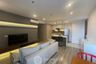 2 Bedroom Condo for rent in IDEO Mobi Sukhumvit 66, Bang Na, Bangkok near BTS Udom Suk
