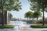 2 Bedroom Condo for rent in The ESSE Sukhumvit 36, Phra Khanong, Bangkok near BTS Thong Lo