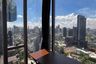 3 Bedroom Condo for rent in Ashton Morph 38, Phra Khanong, Bangkok near BTS Thong Lo