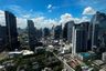 3 Bedroom Condo for rent in Ashton Morph 38, Phra Khanong, Bangkok near BTS Thong Lo