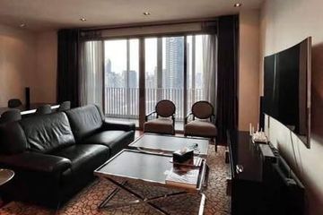3 Bedroom Condo for rent in Ashton Morph 38, Phra Khanong, Bangkok near BTS Thong Lo