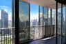 3 Bedroom Condo for rent in Ashton Morph 38, Phra Khanong, Bangkok near BTS Thong Lo