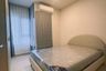 4 Bedroom Condo for rent in COBE Ratchada-Rama 9, Huai Khwang, Bangkok