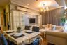 2 Bedroom Condo for rent in Le Luk Condominium, Phra Khanong Nuea, Bangkok near BTS Phra Khanong