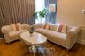 2 Bedroom Condo for rent in Le Luk Condominium, Phra Khanong Nuea, Bangkok near BTS Phra Khanong