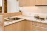 1 Bedroom Condo for rent in Villa Rachatewi, Thanon Phaya Thai, Bangkok near BTS Ari