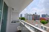 2 Bedroom Condo for rent in Villa Sikhara, Khlong Tan Nuea, Bangkok near BTS Thong Lo