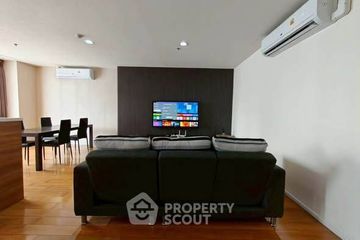 2 Bedroom Condo for rent in Villa Sikhara, Khlong Tan Nuea, Bangkok near BTS Thong Lo