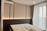 1 Bedroom Condo for rent in XT Phayathai, Thanon Phaya Thai, Bangkok near BTS Phaya Thai