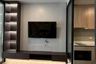 1 Bedroom Condo for rent in XT Phayathai, Thanon Phaya Thai, Bangkok near BTS Phaya Thai