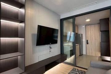 1 Bedroom Condo for rent in XT Phayathai, Thanon Phaya Thai, Bangkok near BTS Phaya Thai