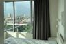 2 Bedroom Condo for rent in The Room Sathorn-Taksin, Bang Yi Ruea, Bangkok near BTS Talat Phlu