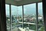 2 Bedroom Condo for rent in The Room Sathorn-Taksin, Bang Yi Ruea, Bangkok near BTS Talat Phlu