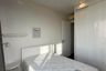 2 Bedroom Condo for rent in The Room Sathorn-Taksin, Bang Yi Ruea, Bangkok near BTS Talat Phlu