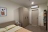 1 Bedroom Condo for rent in THE BASE Phetchaburi-Thonglor, Bang Kapi, Bangkok near MRT Phetchaburi