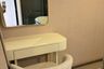1 Bedroom Condo for rent in SOHO Bangkok Ratchada, Huai Khwang, Bangkok near MRT Huai Khwang
