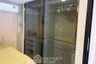 1 Bedroom Condo for rent in SOHO Bangkok Ratchada, Huai Khwang, Bangkok near MRT Huai Khwang