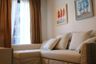 1 Bedroom Condo for rent in Life Ladprao Valley, Chom Phon, Bangkok near BTS Ladphrao Intersection