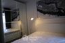1 Bedroom Condo for rent in Life Ladprao Valley, Chom Phon, Bangkok near BTS Ladphrao Intersection