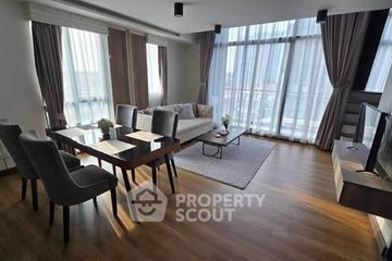 3 Bedroom Condo for rent in The Unique Sukhumvit 62/1, Bang Chak, Bangkok near BTS Bang Chak