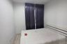 2 Bedroom Condo for rent in Centric Huay Kwang Station, Din Daeng, Bangkok near MRT Huai Khwang