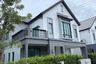 3 Bedroom House for rent in Saransiri Ramkhamhaeng, Khlong Song Ton Nun, Bangkok