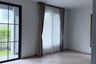 3 Bedroom House for rent in Saransiri Ramkhamhaeng, Khlong Song Ton Nun, Bangkok