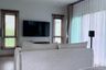 3 Bedroom House for rent in Saransiri Ramkhamhaeng, Khlong Song Ton Nun, Bangkok
