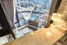 2 Bedroom Condo for rent in Park Origin Chula Samyan, Maha Phruettharam, Bangkok near MRT Sam Yan