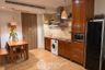 2 Bedroom Condo for rent in Noble Reveal, Phra Khanong Nuea, Bangkok near BTS Thong Lo
