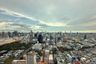 2 Bedroom Condo for rent in The Address Siam-Ratchathewi, Thanon Phetchaburi, Bangkok near BTS Ratchathewi