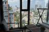 3 Bedroom Condo for rent in Siamese Exclusive Sukhumvit 31, Khlong Toei Nuea, Bangkok near MRT Sukhumvit