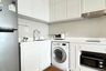 2 Bedroom Condo for rent in Life One Wireless, Lumpini, Bangkok near BTS Ploen Chit