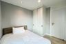 2 Bedroom Condo for rent in Life One Wireless, Lumpini, Bangkok near BTS Ploen Chit