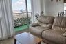 2 Bedroom Condo for rent in Life Ratchadapisek, Huai Khwang, Bangkok near MRT Huai Khwang