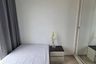 2 Bedroom Condo for rent in Life Ratchadapisek, Huai Khwang, Bangkok near MRT Huai Khwang