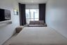 2 Bedroom Condo for rent in Life Ratchadapisek, Huai Khwang, Bangkok near MRT Huai Khwang