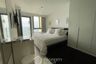 1 Bedroom Condo for rent in Southpoint, Nong Prue, Chonburi