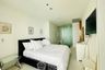 1 Bedroom Condo for rent in Southpoint, Nong Prue, Chonburi