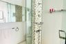 1 Bedroom Condo for rent in Southpoint, Nong Prue, Chonburi