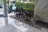 1 Bedroom Condo for rent in KEYNE BY SANSIRI, Khlong Tan, Bangkok near BTS Thong Lo