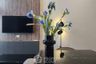 1 Bedroom Condo for rent in The Lofts Silom, Silom, Bangkok near BTS Surasak